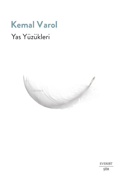 Yas Yüzükleri