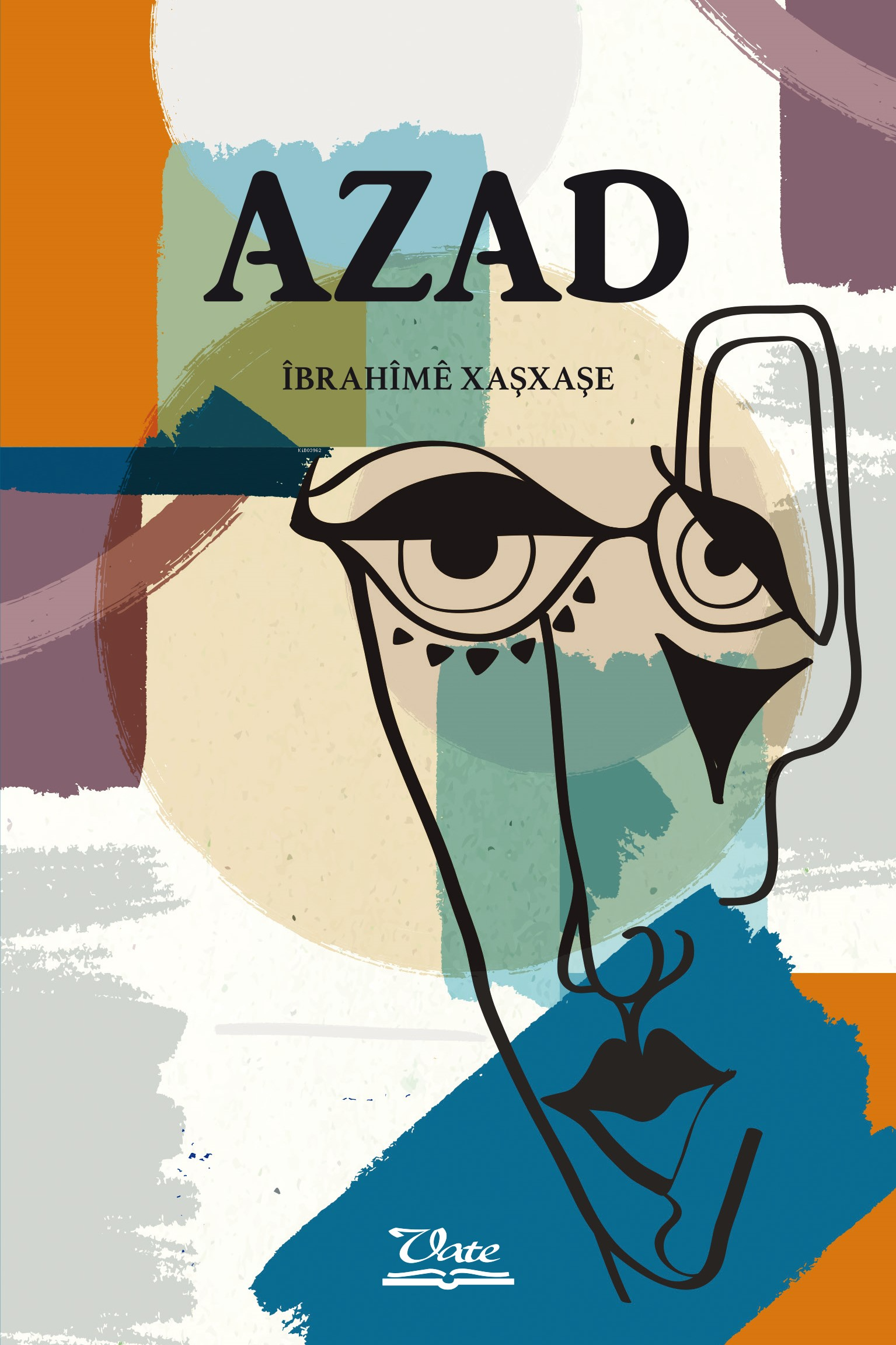 Azad