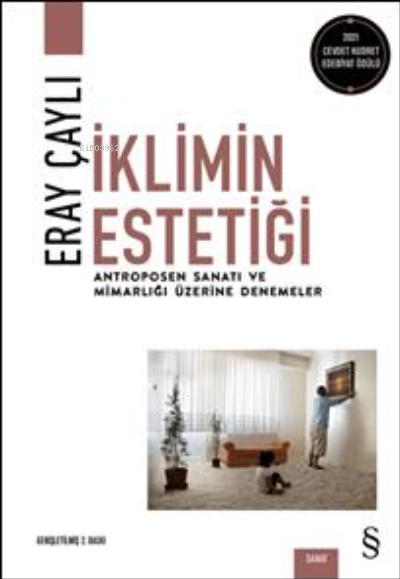 İklimin Estetiği