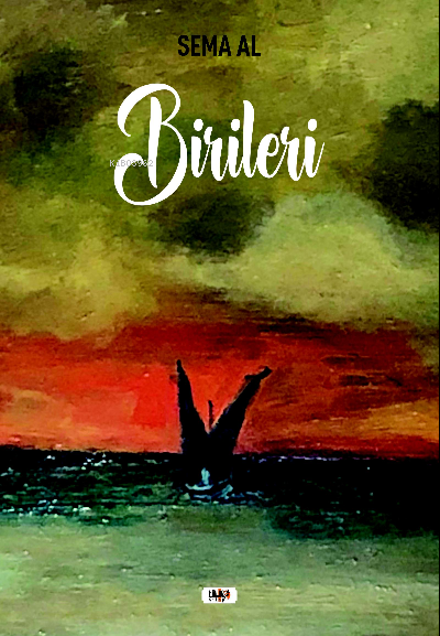  Birileri | Sema Al | Elif Tümer | Yeşim Ercan Aydın | Tilki Kitap | 9786258039542 | 