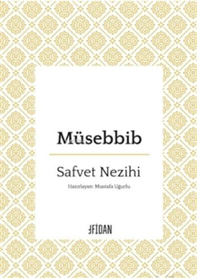 Müsebbib