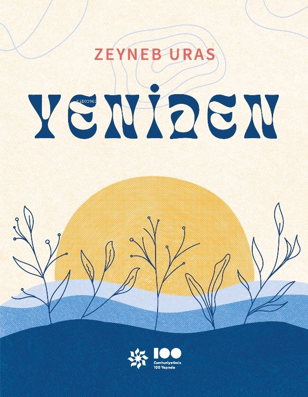 Yeniden