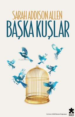 Başka Kuşlar