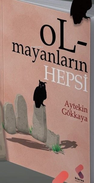 Olmayanların Hepsi