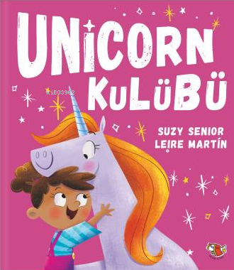 Unicorn Kulubü