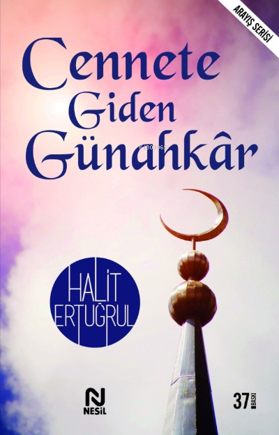 Cennete Giden Günahkâr
