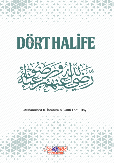 Dört Halife