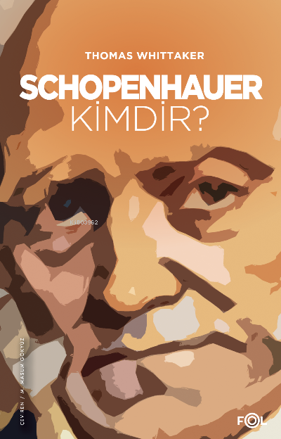 Schopenhauer Kimdir?