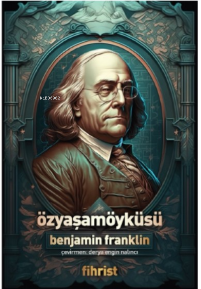 Özyaşamöyküsü