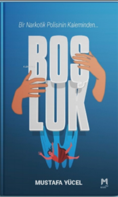  BoşlukBağımlılıkla Mücadele Rehberi | BoşlukBağımlılıkla Mücadele Rehberi | Mustafa Yücel | Nurcan Ezel Hümay | Memento Mori Yayınları | 9786258040067 
