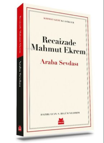 Araba Sevdası