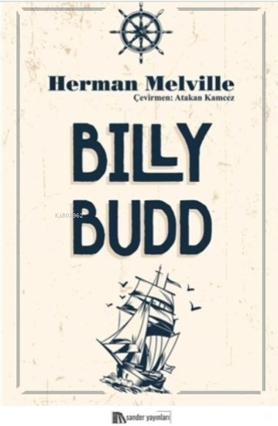 Billy Budd
