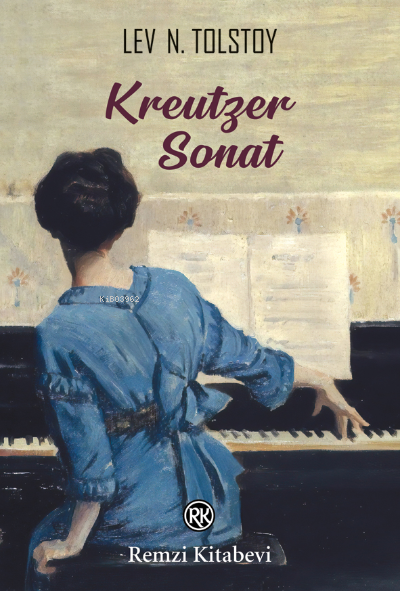 Kreutzer Sonat