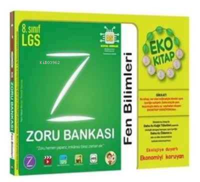 8-Sinif-Fen-Bilimleri-Eko-Zoru-Bankasi