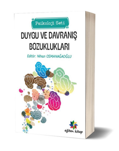 Duygu ve Davranış Bozuklukları