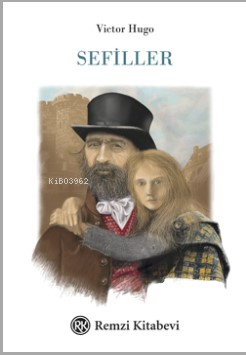 Sefiller