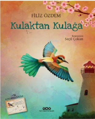Kulaktan Kulağa