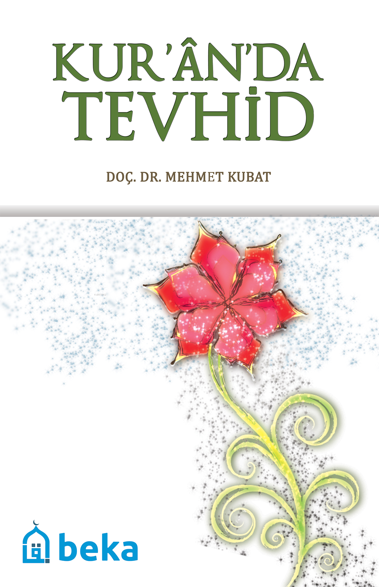 Kuran'da Tevhid