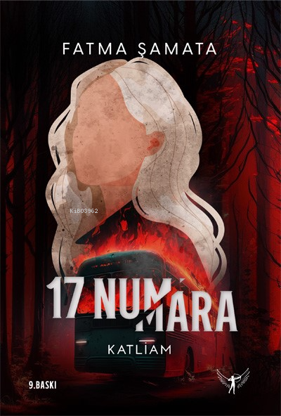 17 numara katliam 1