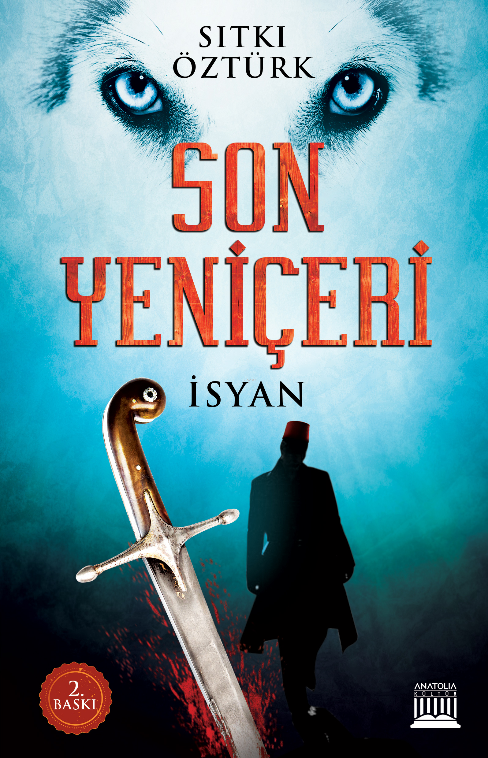 Son Yeniçeri
