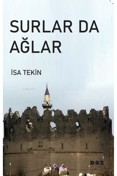 Surlar da Ağlar