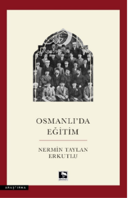 Osmanlıda Eğitim