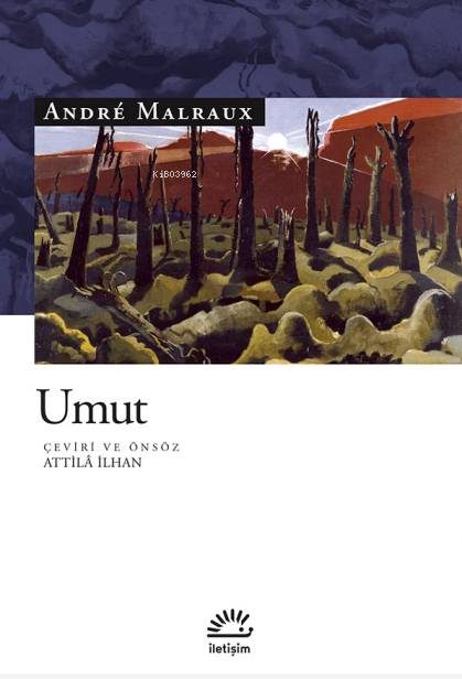Umut