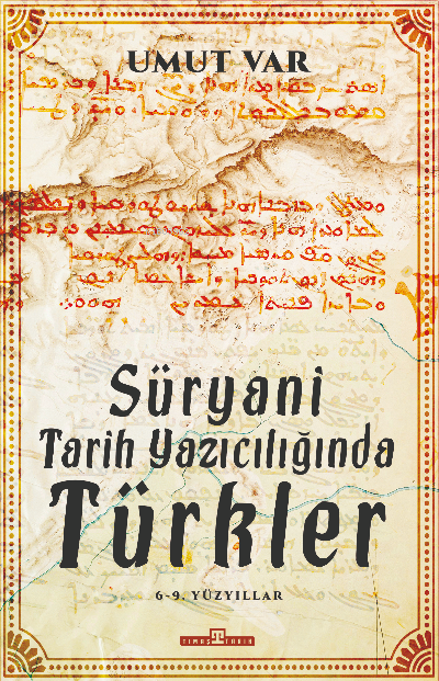 Türkler