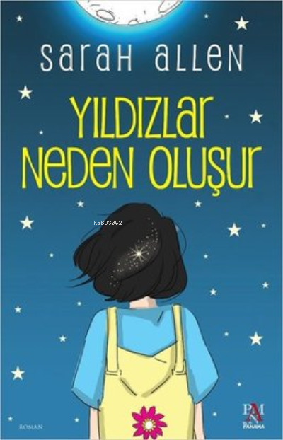 Yıldızlar Neden Oluşur