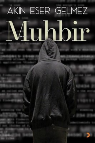 Muhbir