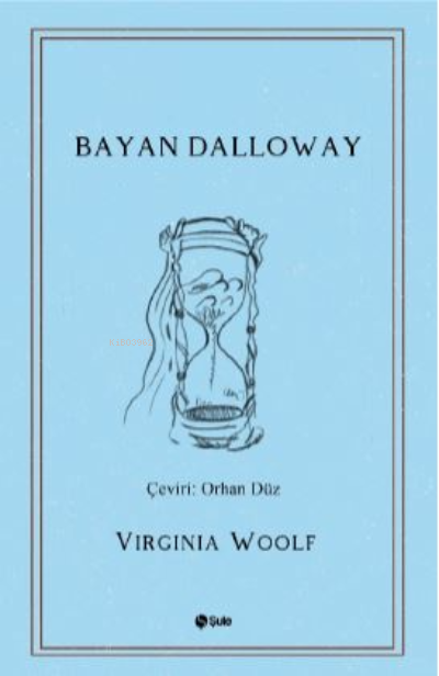 Bayan Dalloway