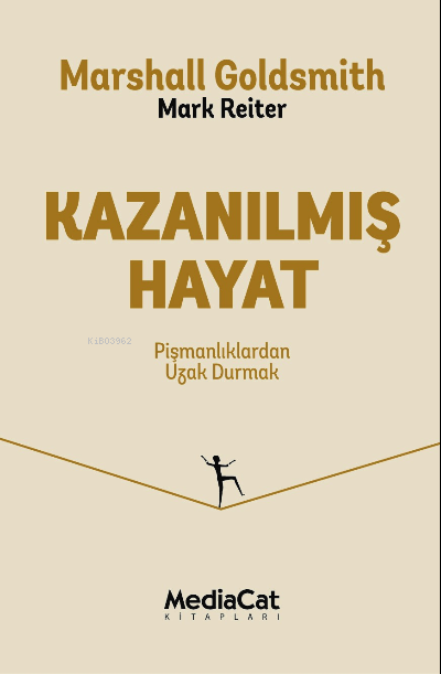 Kazanılmış Hayat