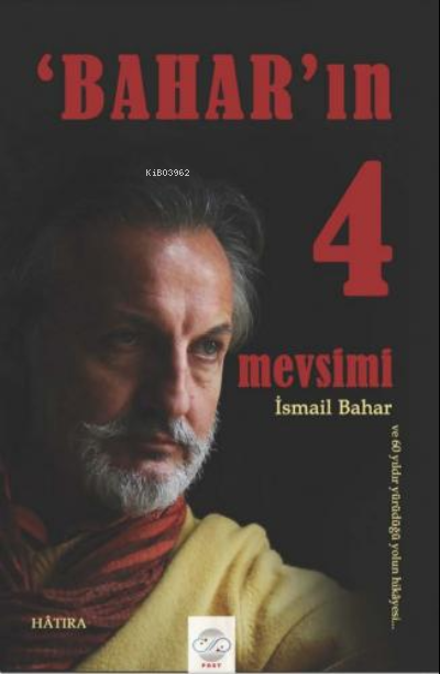 Bahar'ın 4 Mevsimi