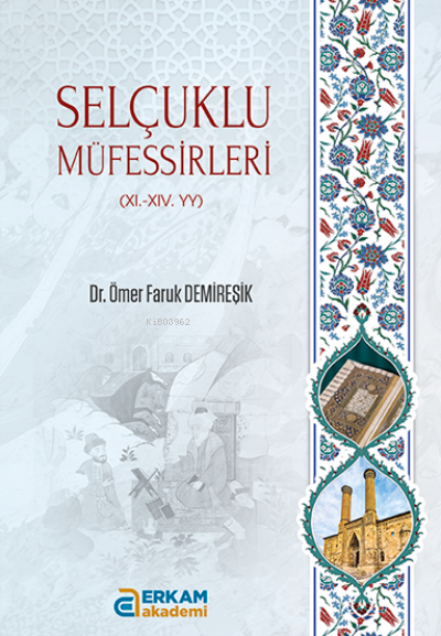 Selçuklu Müfessirleri