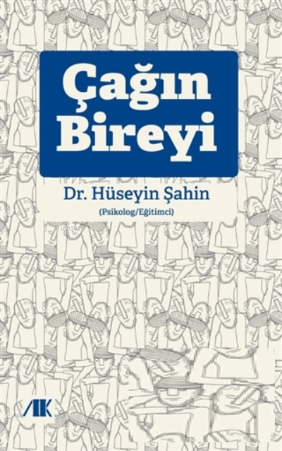 Çağın bireyi