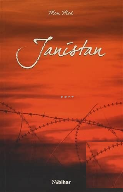 Janistan