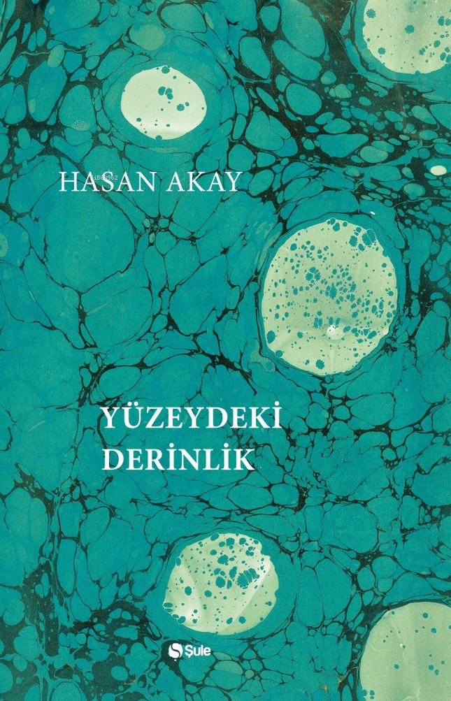 Yüzeydeki Derinlik