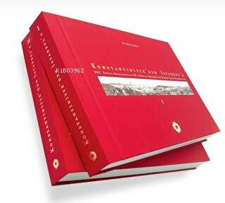  Konstantiniyyeden İstanbula XIX Yüzyıl Ortalarından XX Yüzyıla Boğaziçinin Rumeli Yakası Fotoğrafları | Konstantiniyyeden İstanbula XIX Yüzyıl Ortalarından XX Yüzyıla Boğaziçinin Rumeli Yakası Fotoğrafları | M Sinan Genim | İstanbul Araştırmaları Enstitüsü | 9789759123185 