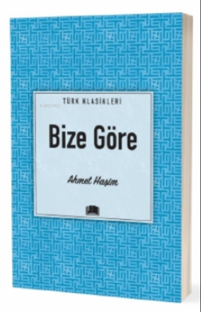 Bize Göre