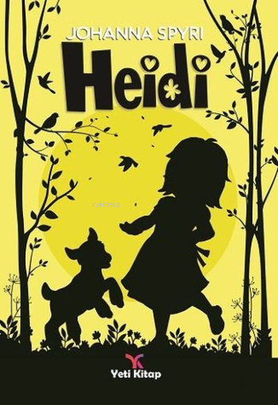 Heidi