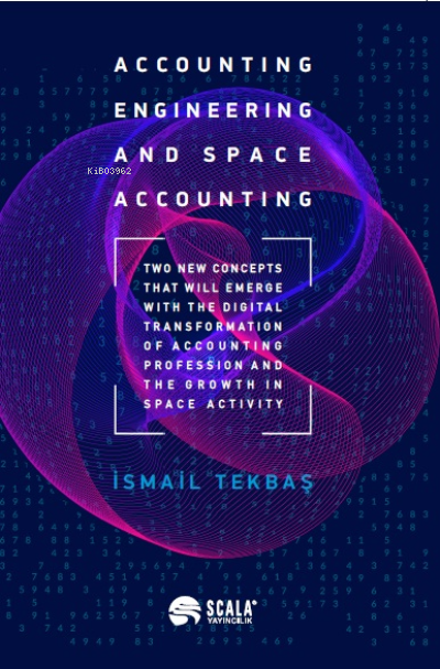 Accounting Engineering And Space Accounting