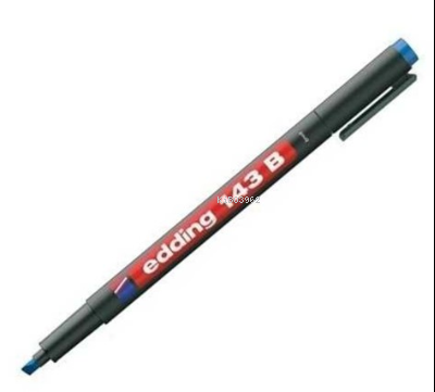 Faber Castell Art GRIP Aqr Boya K ÇimYeşili | Faber Castell | 4005401142638 | 