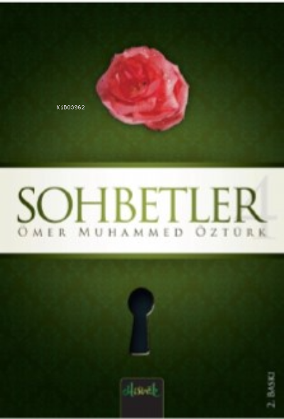 Sohbetler 4