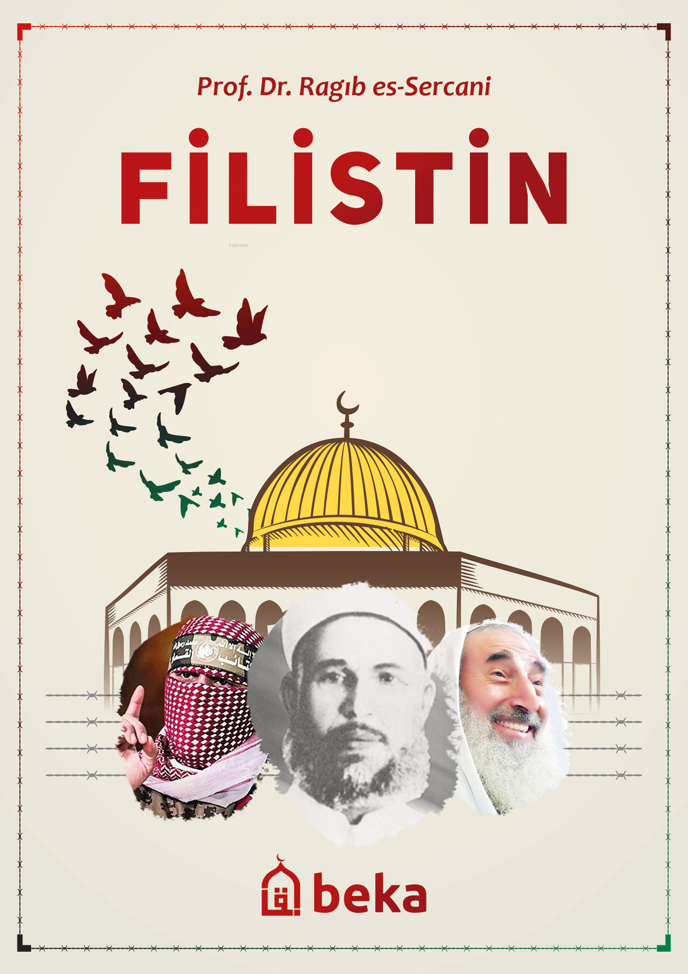 Filistin