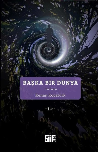 Başka Bir Dünya