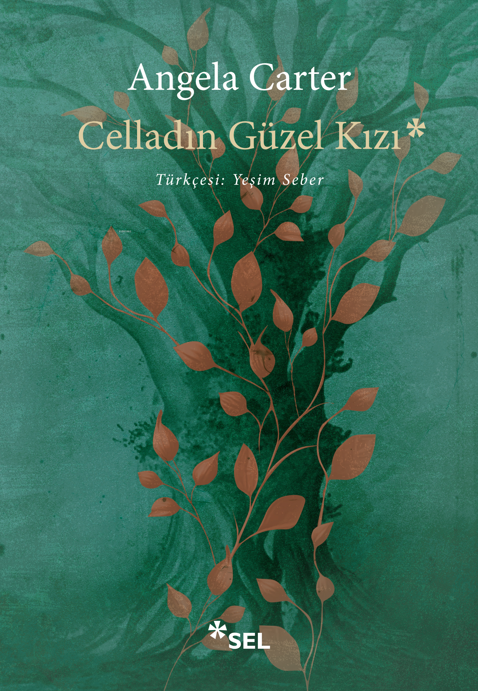 Celladın Güzel Kızı