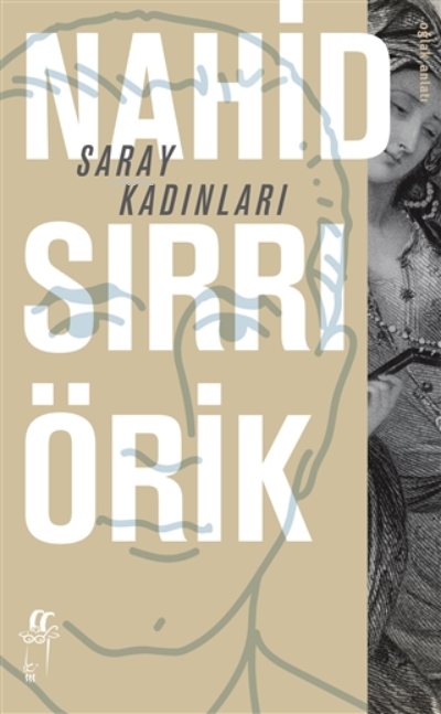 Saray Kadınları