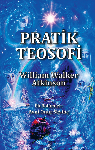 Pratik Teosofi