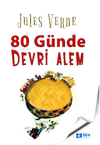 Seksen Günde Devrialem