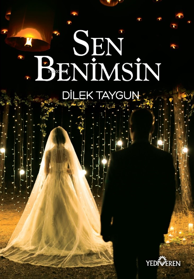 Sen Benimsin